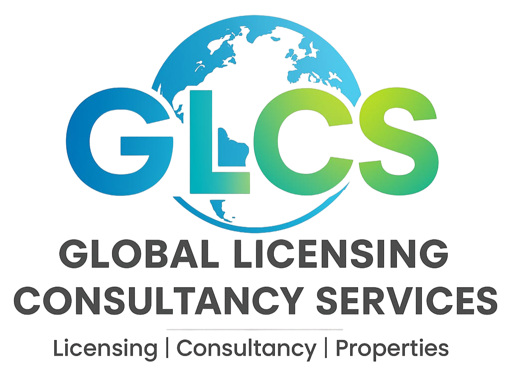 Mobile Logo